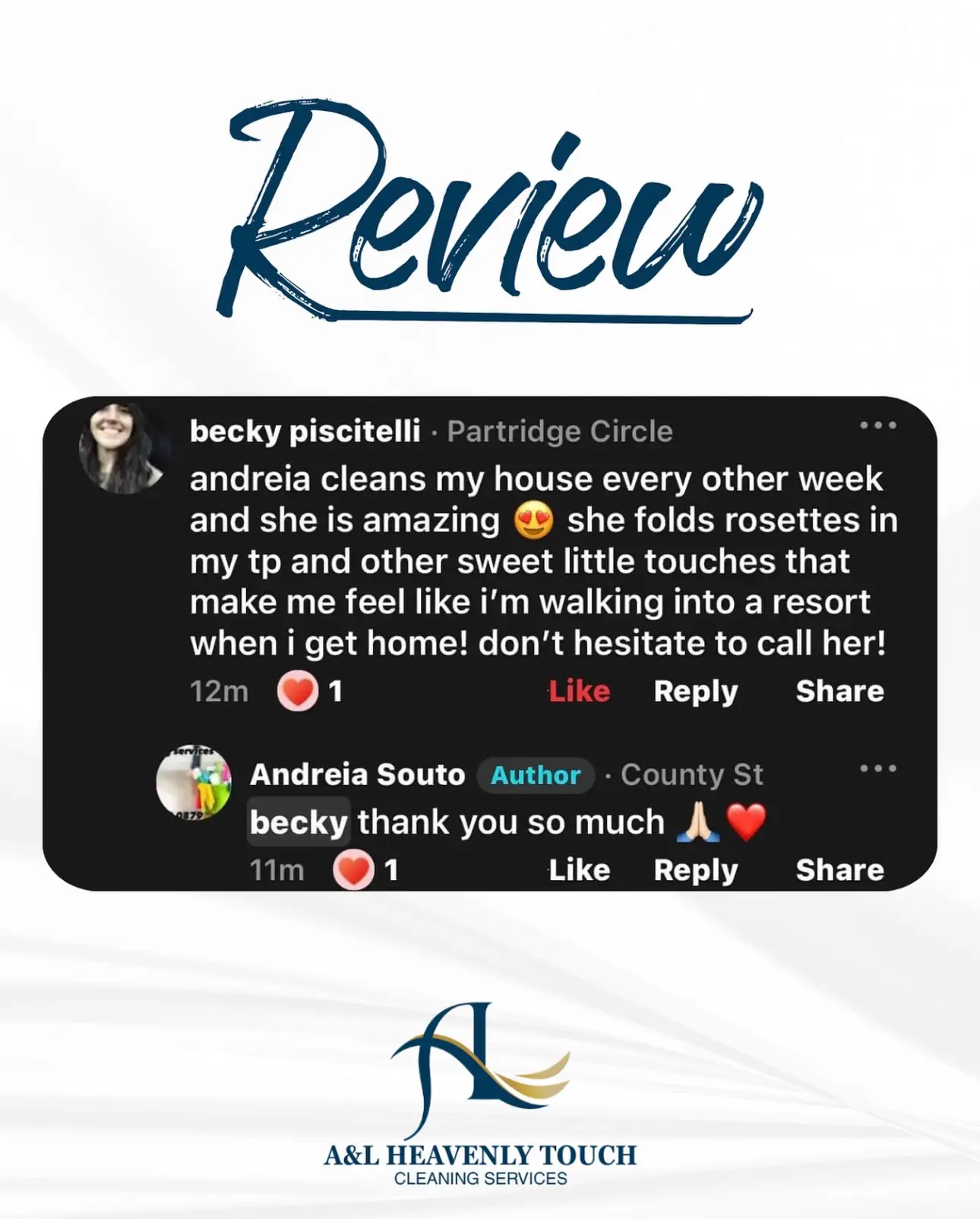 Feedback 4