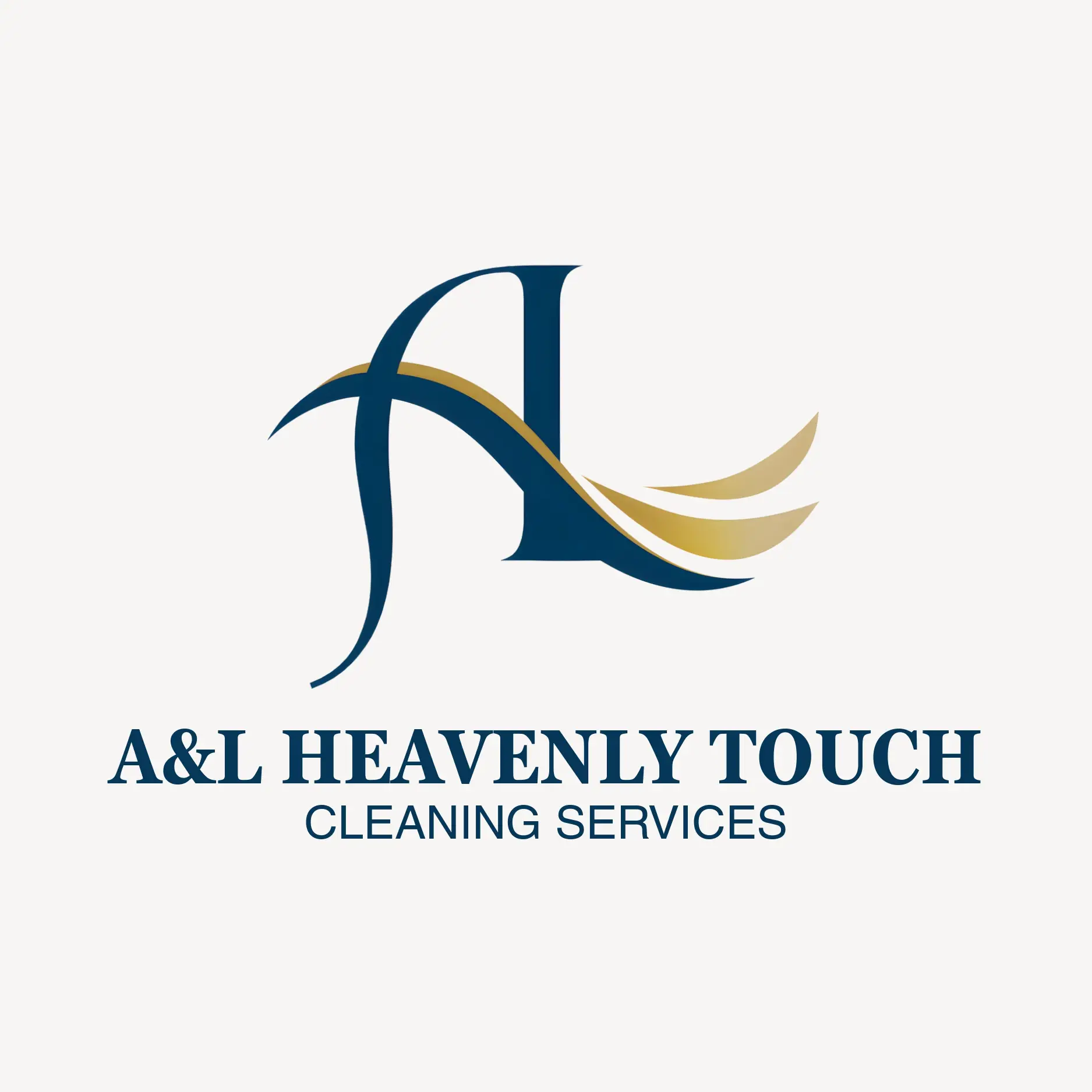 HouseClean