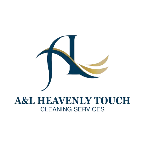 A&L Heavenly Touch Logo
